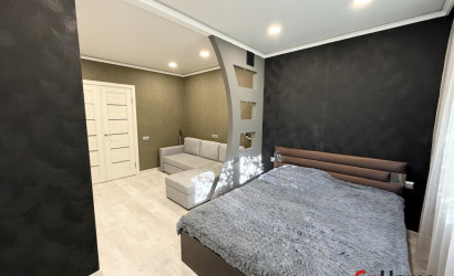  3-этаж.(36.5 м2), Гродно(Клецкова, 102)