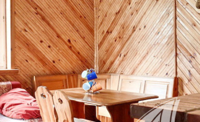 Купить дом, Кошелево, Тельминский с/с, 17.23 соток. Фото 8