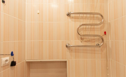 Купить 1-комнатную квартиру, Острошицкий городок, Шоссейная 16. Фото 14