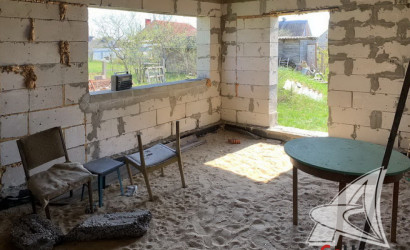 Купить дачу, Брест, Мухавецкий с/с, 5.05 соток. Фото 3