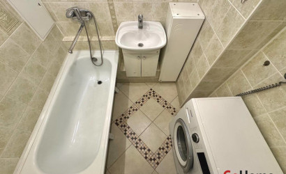 Купить 2-комнатную квартиру, Могилев, Большая Машековская, 13/А. Фото 18