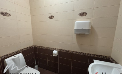 Аренда склада, Колодищи, Тюленина ул., 18, 364.7 кв.м.. Фото 45