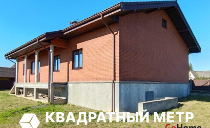 Купить дом, Станок-Водица, Пятая ул., 8, 14.6 соток. Фото 1