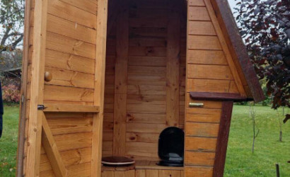 Купить дом, . АВИАТОР, 16.23 соток. Фото 24