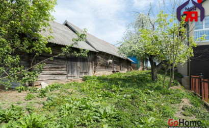 Купить дом, Озеро, Центральная ул., 27.7 соток. Фото 11