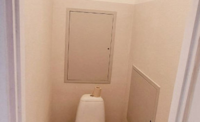 Купить 3-комнатную квартиру, Витебск, Богатырёва, 9. Фото 12