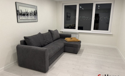 Снять 3-комнатную квартиру на сутки, Волковыск, Социалистическая . Фото 3