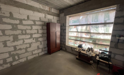 Купить дом, Гродно, Герасимовича, 10.54 соток. Фото 15