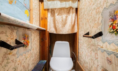 Купить 1-комнатную квартиру, Минск, Сурганова ул., 49(Советский район). Фото 7