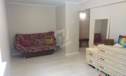 Снять 1-комнатную квартиру, Минск, ул. Осипенко, д. 17. Фото 3