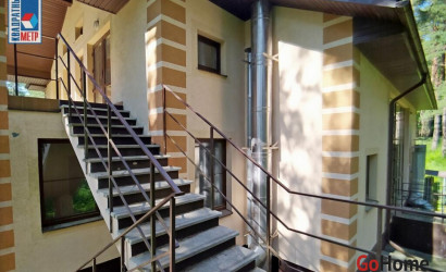 Продажа помещения, Минск, Долгобродская ул., 58,  591.8 кв.м.. Фото 32