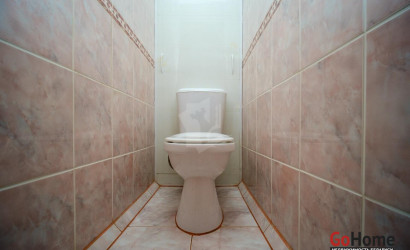 Купить 2-комнатную квартиру, Минск, Сухаревская ул., 8 (Фрунзенский район). Фото 11