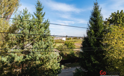 Купить дом, Заполье, Белорусская ул., 8, 14.5 соток. Фото 33