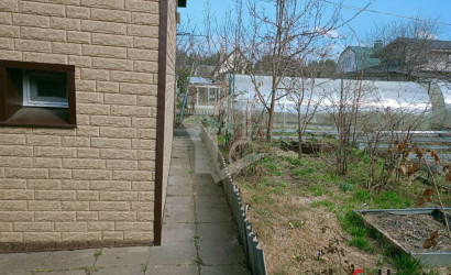 Купить дом в деревне, ВЯСЕЛКА-1, 5 соток. Фото 6