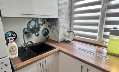 Купить 2-комнатную квартиру, Молодечно, Мовчанского ул., 19. Фото 4