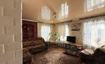 Купить дом, Брест, ул. Центральная, 11.78 соток. Фото 9