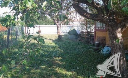 Купить дом, Кобрин, г. Кобрин, 6 соток. Фото 20