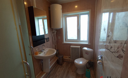 Купить коттедж, Городняны, Центральная, 18 соток. Фото 26