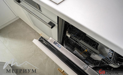 Купить 3-комнатную квартиру, Минск, Аэродромная ул., 26/А (Октябрьский район). Фото 7