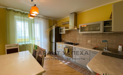 Снять 2-комнатную квартиру, Брест, ул. Суворова, д. . Фото 4