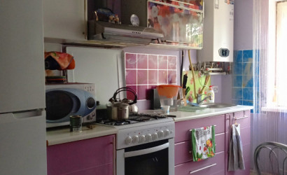 Снять на сутки коттедж, Лепель, Пушкинская. Фото 4