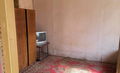 Купить 2-комнатную квартиру, Вишневка, центральная 17. Фото 5