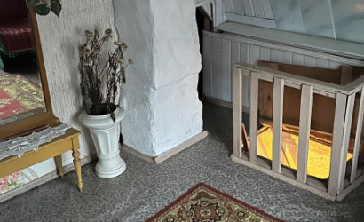 Купить дачу, Щежерь 1, Речная 43а, 11 соток. Фото 6