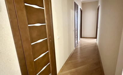 Купить 3-комнатную квартиру, Гродно, Янки Купалы, 78. Фото 4