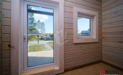 Купить дом, Мокрадь, 25 соток. Фото 17