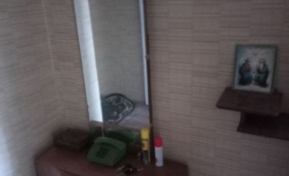 Купить 1-комнатную квартиру, Задубровье, Молодёжная. Фото 6