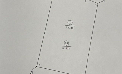 Купить участок, Каменка, 13.28 соток. Фото 6