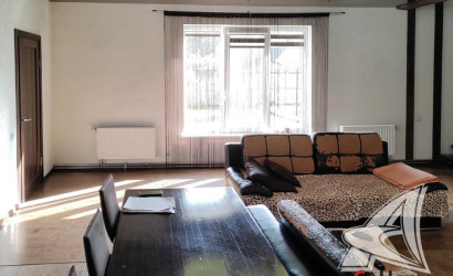 Купить дом, Семисосны, Мухавецкий с/с, 7.01 соток. Фото 9