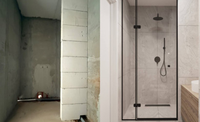 Купить 2-комнатную квартиру, Рогачев, ул. Ленина, д. 121. Фото 9