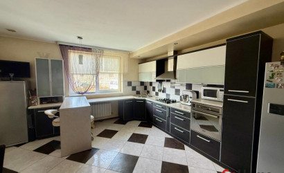 Купить дом, Гродно, Ржаная, 23.8 соток. Фото 7