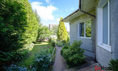 Купить дом, Надежда-АРДИ, 10.29 соток. Фото 2