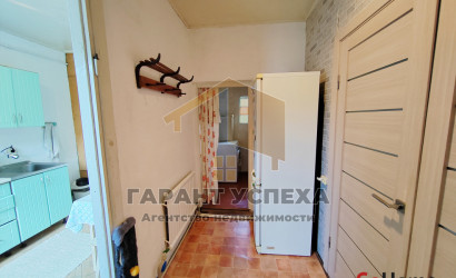 Купить дом, Брест, ул. Матросова, 5.58 соток. Фото 6