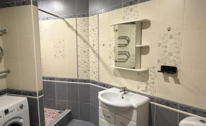 Купить 1-комнатную квартиру, Минск, Берута ул., 11/А (Фрунзенский район). Фото 13