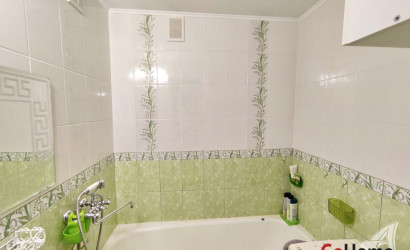 Купить 3-комнатную квартиру, Брест, Восток, ул. Стафеева. Фото 21