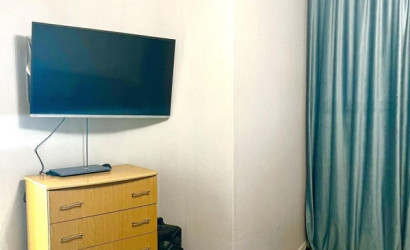 Купить 3-комнатную квартиру, Борисов, Заводская ул., 3. Фото 9