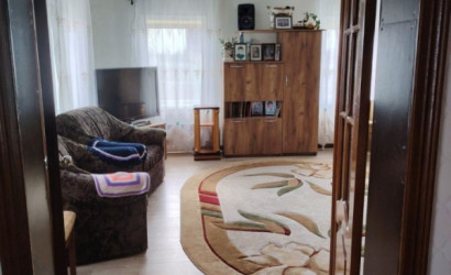 Купить дом, Высокое, Партизанская, 8.56 соток. Фото 9