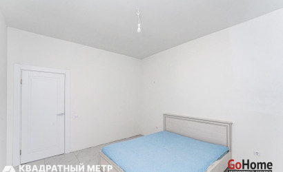 Купить дом, Рахманьки, Центральная ул., 29/Б, 14 соток. Фото 26