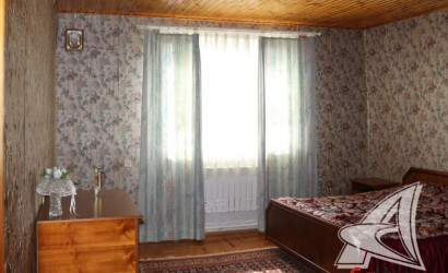 Купить дом, Брест, Пугачево, 8.71 соток. Фото 42