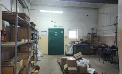 Продажа помещения, Городок, Толкачева ул., 353.8 кв.м.. Фото 18