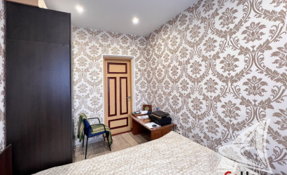 Купить дом, Черни, Чернинский с/с, 10.39 соток. Фото 1