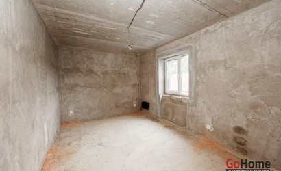 Купить дом, Азарки-Пудовинка, 21.98 соток. Фото 24