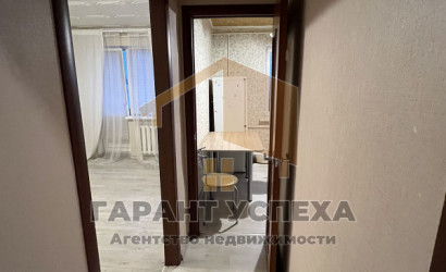 Купить 1-комнатную квартиру, Брест, просп. Машерова, д. . Фото 7