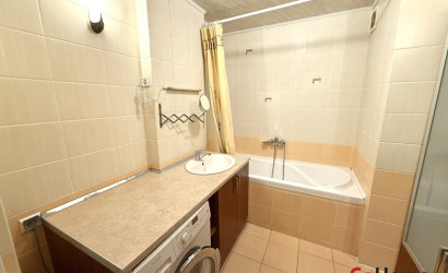 Купить 4-комнатную квартиру, Гродно, Клецкова, 13Б. Фото 16