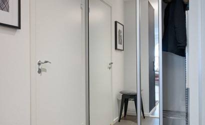 Снять 2-комнатную квартиру, Минск, ул. Наполеона Орды, д. (Московский район). Фото 5