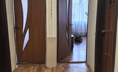 Купить дом, Яновичи, 25 соток. Фото 8