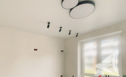 Купить 3-комнатную квартиру, Брест, Центр, ул. Интернациональная. Фото 4